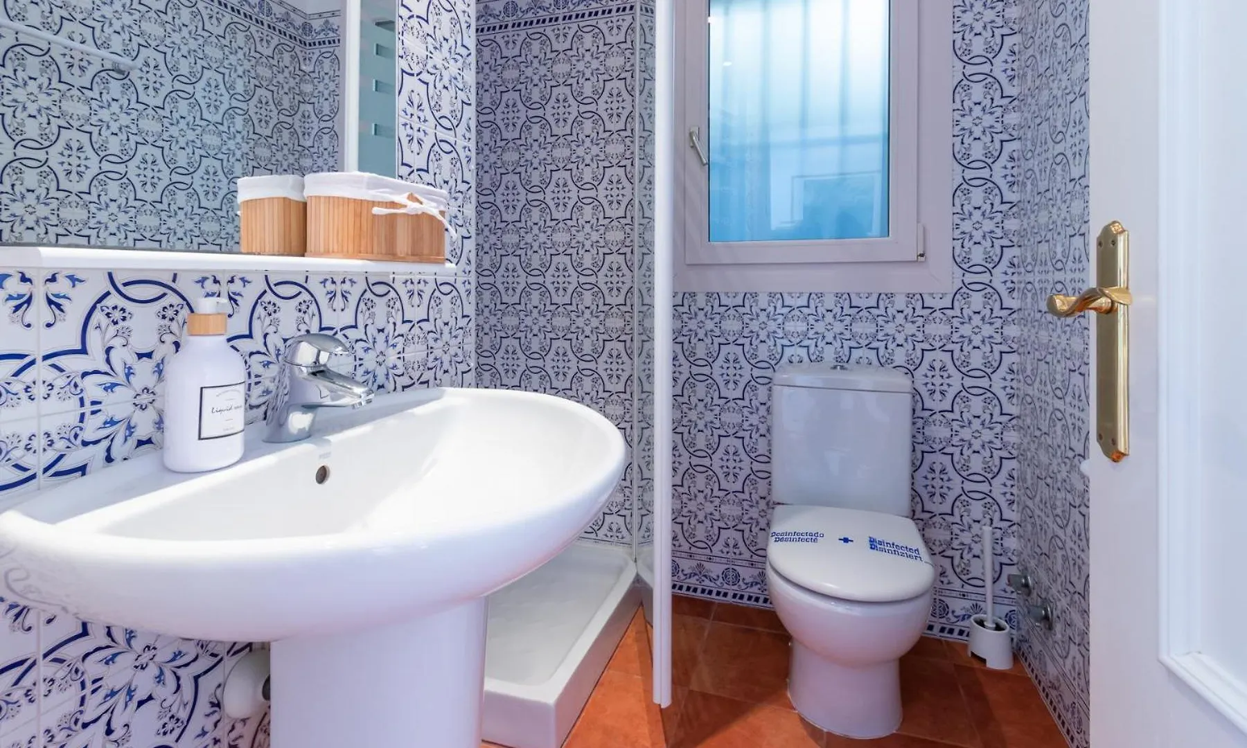 Σπίτι διακοπών Villa Con Piscina Privada En Begur Ισπανία